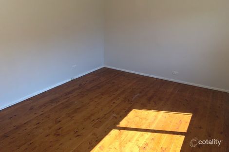 42 Ravel St, Seven Hills, NSW 2147