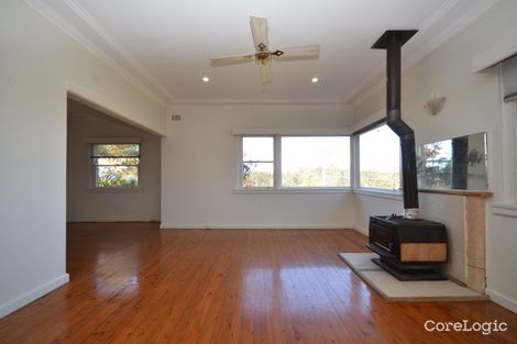 Property photo of 41 Jasper Road Baulkham Hills NSW 2153