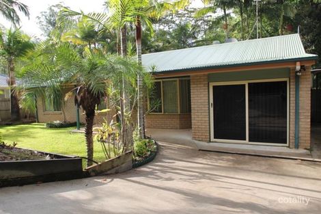 33 Taronga St, Palmwoods, QLD 4555
