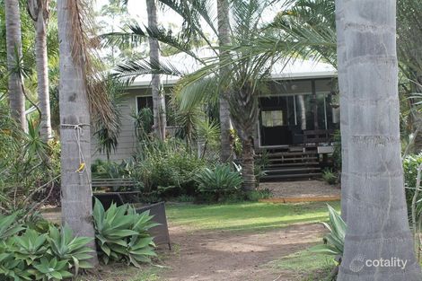 234 Bowman Rd, Blackbutt North, QLD 4314