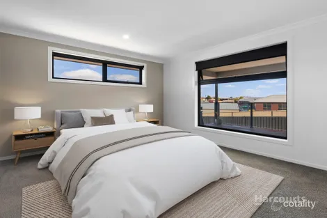 Property photo of 18 Bowman Drive Penguin TAS 7316