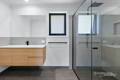 Property photo of 18 Bowman Drive Penguin TAS 7316