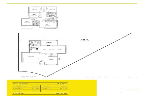 Property photo of 6 Oallen Place Schofields NSW 2762