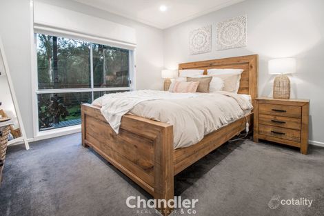 Property photo of 5 Maskell Street Selby VIC 3159