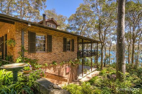 Property photo of 162 Prince Alfred Parade Newport NSW 2106