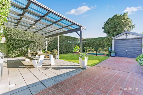 Property photo of 18 Ney Street Mascot NSW 2020