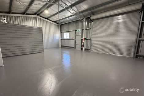 31 Holland Rd, Polo Flat, NSW 2630