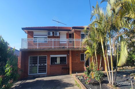 Property photo of 119 Lime Street Cabramatta West NSW 2166