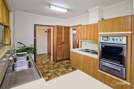 Property photo of 21 Rainer Street Karrinyup WA 6018