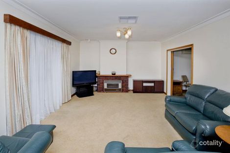 Property photo of 21 Rainer Street Karrinyup WA 6018