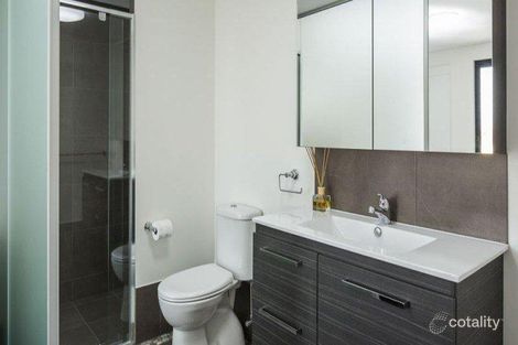 Property photo of 503 Flinders Street Adelaide SA 5000