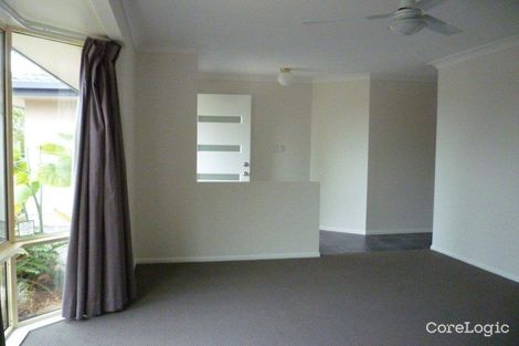 Property photo of 98 Oldfield Road Sinnamon Park QLD 4073