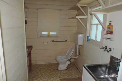 Property photo of 40 King Edward Street Cohuna VIC 3568