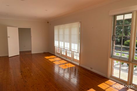 Property photo of 3 Beresford Avenue Baulkham Hills NSW 2153