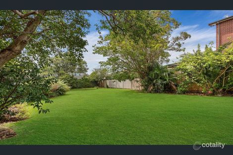 Property photo of 149 Terry Street Connells Point NSW 2221