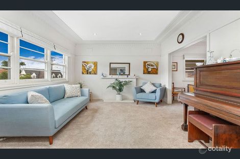 Property photo of 149 Terry Street Connells Point NSW 2221