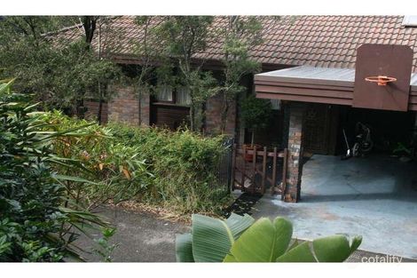 Property photo of 16 Hammersley Road Grays Point NSW 2232