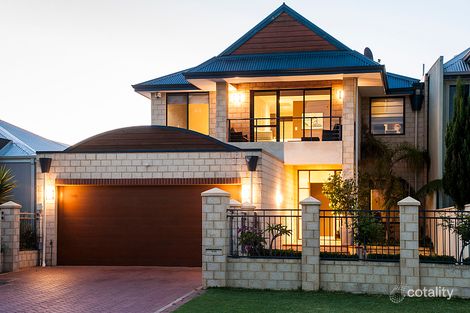 42b Beamish Ave, Brentwood, WA 6153