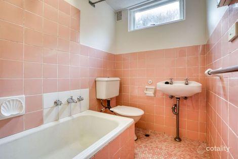 Property photo of 3/118 Frederick Street Ashfield NSW 2131