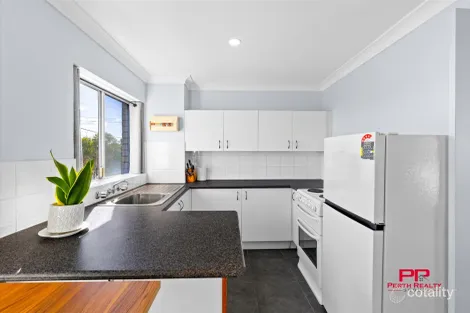 12/119 Ninth Ave, Maylands, WA 6051