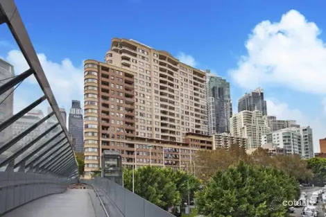 2/289-295 Sussex St, Sydney, NSW 2000