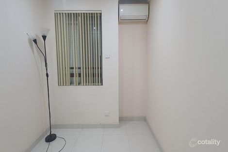 Property photo of 119 Lime Street Cabramatta West NSW 2166
