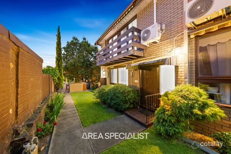 Property photo of 1/1548-1550 Malvern Road Glen Iris VIC 3146