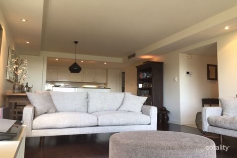 Property photo of 404/1A Clement Place Rushcutters Bay NSW 2011