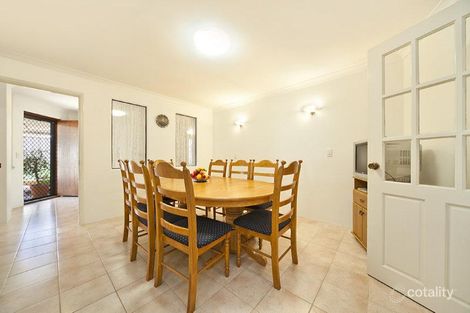 Property photo of 2A Sheridan Crescent Willetton WA 6155