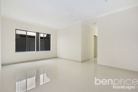 Property photo of 23A Linden Street Mount Druitt NSW 2770