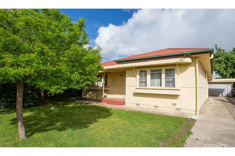 1039 Baratta St, North Albury, NSW 2640
