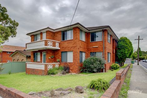 3/80 Ernest St, Lakemba, NSW 2195