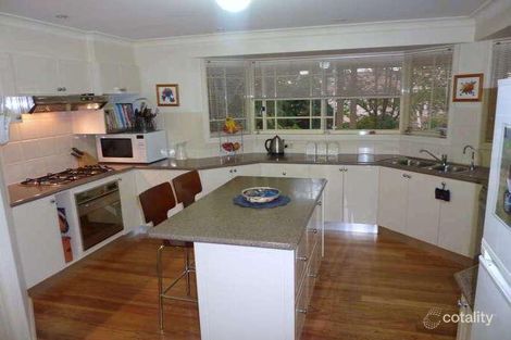 Property photo of 1 Hop-Bush Place Mount Annan NSW 2567