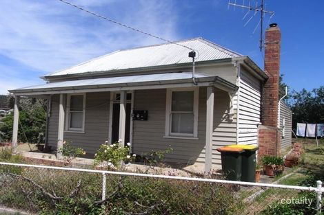 3 Water St, Creswick, VIC 3363