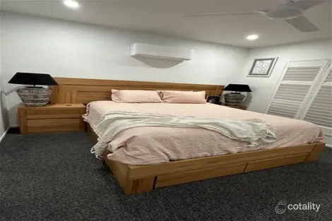 Property photo of 23 Redcliffe Avenue Seaforth QLD 4741