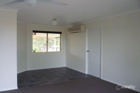 Property photo of 98 Oldfield Road Sinnamon Park QLD 4073
