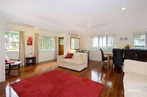 Property photo of 37 Lisle Street Tarragindi QLD 4121