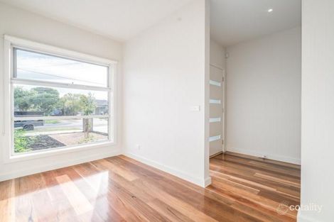 Property photo of 16B Rogers Road Bentleigh VIC 3204