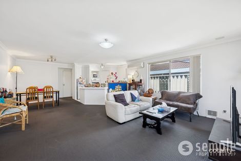 Property photo of 12/5-9 Herndon Close Cannington WA 6107