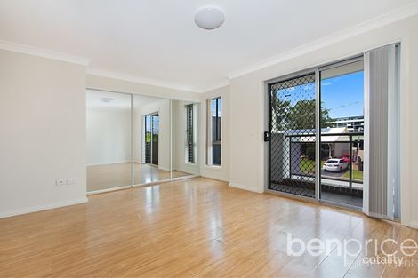 Property photo of 23A Linden Street Mount Druitt NSW 2770