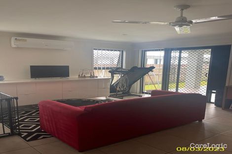 Property photo of 6 Waikiki Terrace Mount Low QLD 4818
