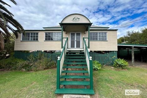 Property photo of 30 Patrick Street Laidley QLD 4341