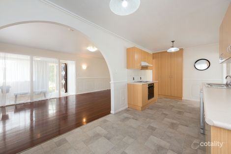 Property photo of 95 Craig Street Brighton QLD 4017