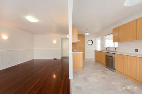 Property photo of 95 Craig Street Brighton QLD 4017