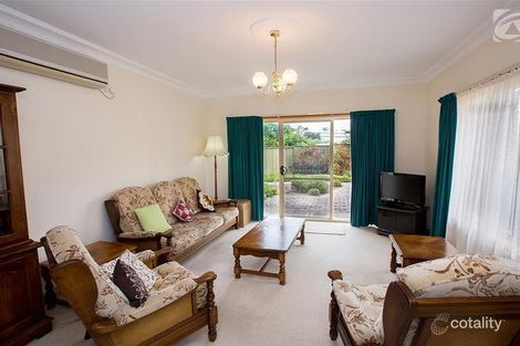 Property photo of 3/24 Rolland Street Naracoorte SA 5271