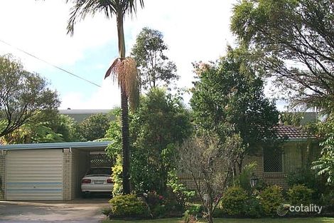 Property photo of 30 Cooinda Crescent Maroochydore QLD 4558