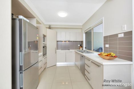 Property photo of 25/60 Lakefield Place Runcorn QLD 4113