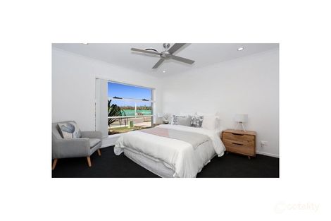 Property photo of LOT 97 Reflection Court Nambour QLD 4560