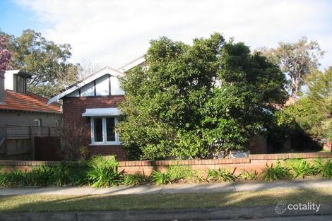 17 Stanley St, Chatswood, NSW 2067