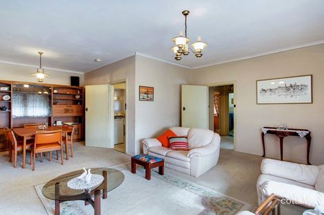 Property photo of 8 Ruthven Avenue Magill SA 5072